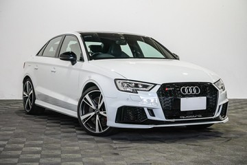 https://vehicle-cdn.autoleague.cloud/17009_11019015_1.jpg