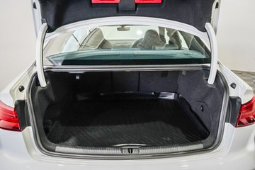 https://vehicle-cdn.autoleague.cloud/17009_11019015_10.jpg