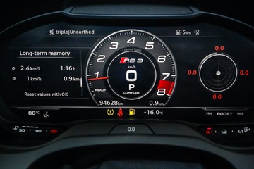 https://vehicle-cdn.autoleague.cloud/17009_11019015_16.jpg