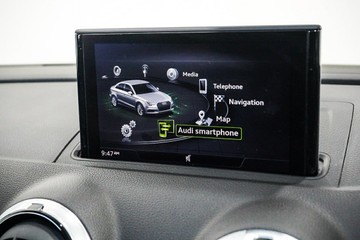 https://vehicle-cdn.autoleague.cloud/17009_11019015_19.jpg