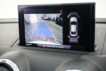 https://vehicle-cdn.autoleague.cloud/17009_11019015_20.jpg