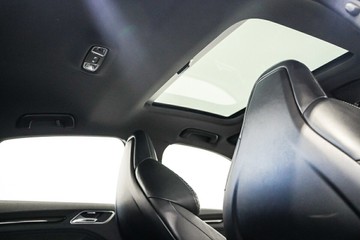 https://vehicle-cdn.autoleague.cloud/17009_11019015_26.jpg