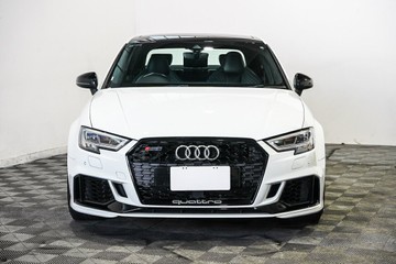 https://vehicle-cdn.autoleague.cloud/17009_11019015_3.jpg