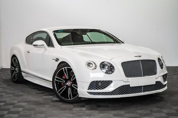 https://vehicle-cdn.autoleague.cloud/17009_11019017_1.jpg