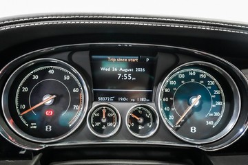https://vehicle-cdn.autoleague.cloud/17009_11019017_14.jpg