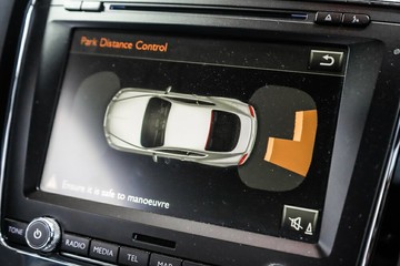 https://vehicle-cdn.autoleague.cloud/17009_11019017_18.jpg
