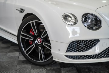 https://vehicle-cdn.autoleague.cloud/17009_11019017_2.jpg