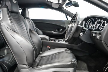 https://vehicle-cdn.autoleague.cloud/17009_11019017_21.jpg