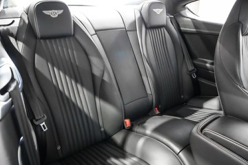 https://vehicle-cdn.autoleague.cloud/17009_11019017_23.jpg