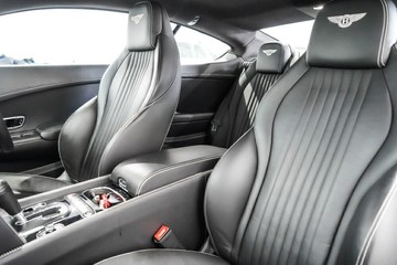 https://vehicle-cdn.autoleague.cloud/17009_11019017_26.jpg
