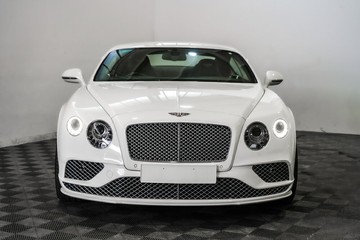 https://vehicle-cdn.autoleague.cloud/17009_11019017_3.jpg