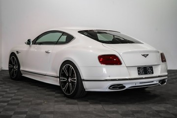 https://vehicle-cdn.autoleague.cloud/17009_11019017_5.jpg