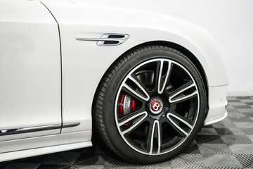 https://vehicle-cdn.autoleague.cloud/17009_11019017_7.jpg