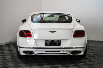 https://vehicle-cdn.autoleague.cloud/17009_11019017_8.jpg