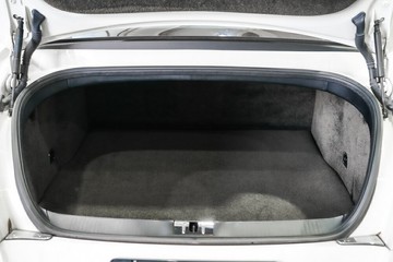 https://vehicle-cdn.autoleague.cloud/17009_11019017_9.jpg