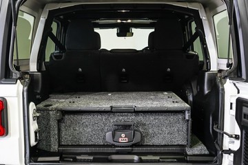 https://vehicle-cdn.autoleague.cloud/17009_11019018_10.jpg