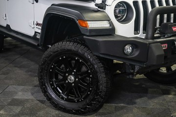 https://vehicle-cdn.autoleague.cloud/17009_11019018_2.jpg