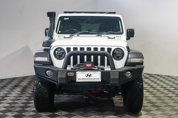 https://vehicle-cdn.autoleague.cloud/17009_11019018_3.jpg