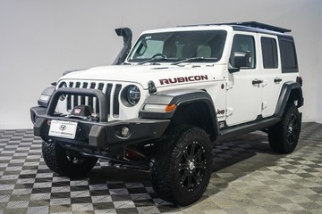 https://vehicle-cdn.autoleague.cloud/17009_11019018_4.jpg