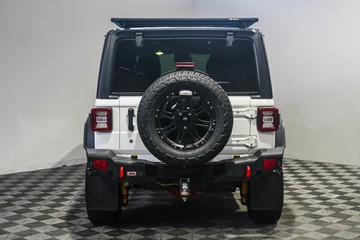 https://vehicle-cdn.autoleague.cloud/17009_11019018_7.jpg