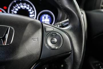 https://vehicle-cdn.autoleague.cloud/17009_11019028_14.jpg