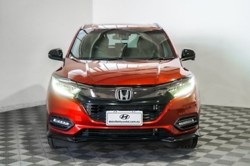 https://vehicle-cdn.autoleague.cloud/17009_11019028_2.jpg