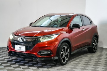 https://vehicle-cdn.autoleague.cloud/17009_11019028_3.jpg