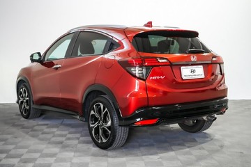 https://vehicle-cdn.autoleague.cloud/17009_11019028_4.jpg