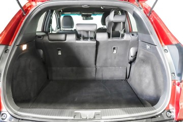 https://vehicle-cdn.autoleague.cloud/17009_11019028_9.jpg
