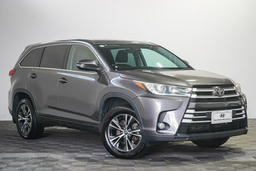 https://vehicle-cdn.autoleague.cloud/17009_11019032_1.jpg