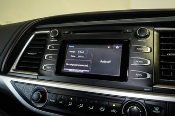 https://vehicle-cdn.autoleague.cloud/17009_11019032_17.jpg