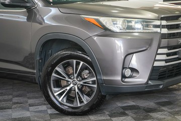 https://vehicle-cdn.autoleague.cloud/17009_11019032_2.jpg