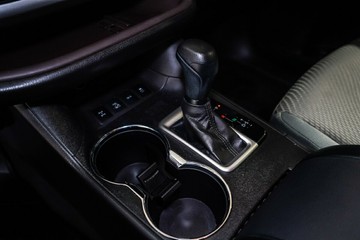 https://vehicle-cdn.autoleague.cloud/17009_11019032_21.jpg