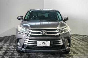 https://vehicle-cdn.autoleague.cloud/17009_11019032_3.jpg