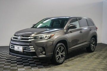 https://vehicle-cdn.autoleague.cloud/17009_11019032_4.jpg
