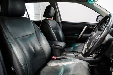 https://vehicle-cdn.autoleague.cloud/17009_11019036_11.jpg