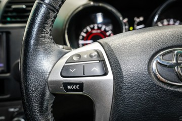 https://vehicle-cdn.autoleague.cloud/17009_11019036_13.jpg
