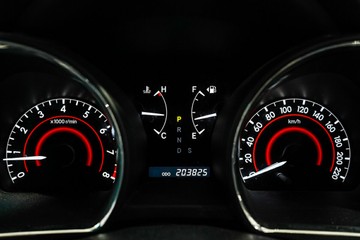https://vehicle-cdn.autoleague.cloud/17009_11019036_14.jpg