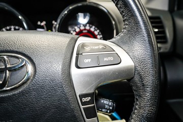 https://vehicle-cdn.autoleague.cloud/17009_11019036_15.jpg