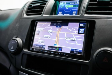 https://vehicle-cdn.autoleague.cloud/17009_11019036_16.jpg
