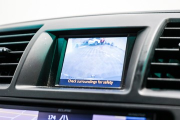https://vehicle-cdn.autoleague.cloud/17009_11019036_17.jpg