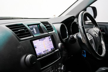 https://vehicle-cdn.autoleague.cloud/17009_11019036_19.jpg