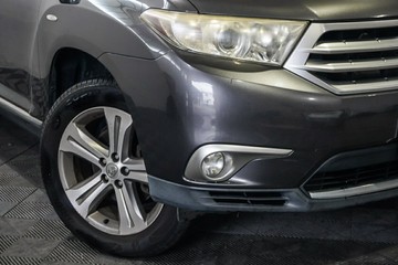 https://vehicle-cdn.autoleague.cloud/17009_11019036_2.jpg