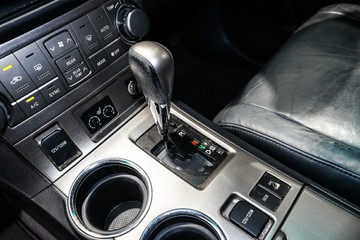 https://vehicle-cdn.autoleague.cloud/17009_11019036_20.jpg