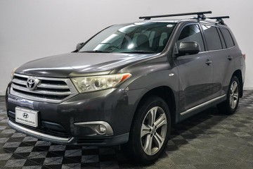 https://vehicle-cdn.autoleague.cloud/17009_11019036_4.jpg