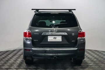 https://vehicle-cdn.autoleague.cloud/17009_11019036_6.jpg