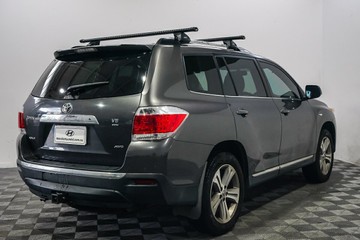 https://vehicle-cdn.autoleague.cloud/17009_11019036_7.jpg