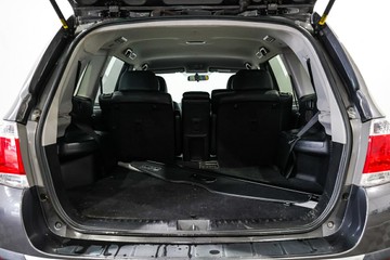 https://vehicle-cdn.autoleague.cloud/17009_11019036_9.jpg
