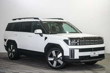 https://vehicle-cdn.autoleague.cloud/17009_11019038_1.jpg