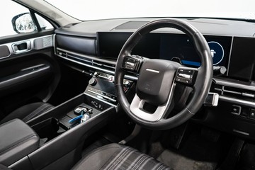 https://vehicle-cdn.autoleague.cloud/17009_11019038_11.jpg